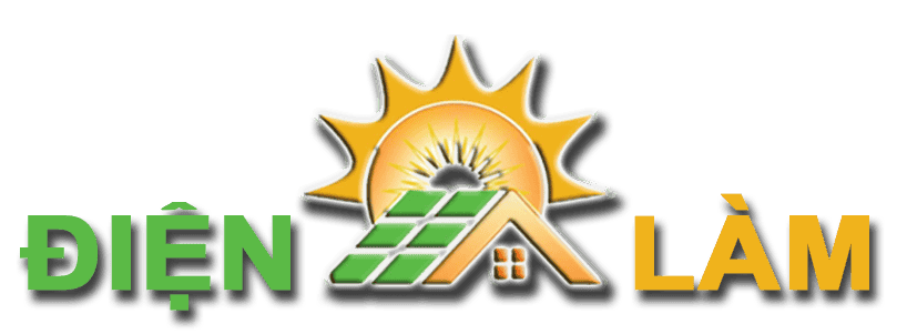 Biến Điện Solar